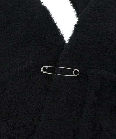 JUNYA WATANABE Winter scarves