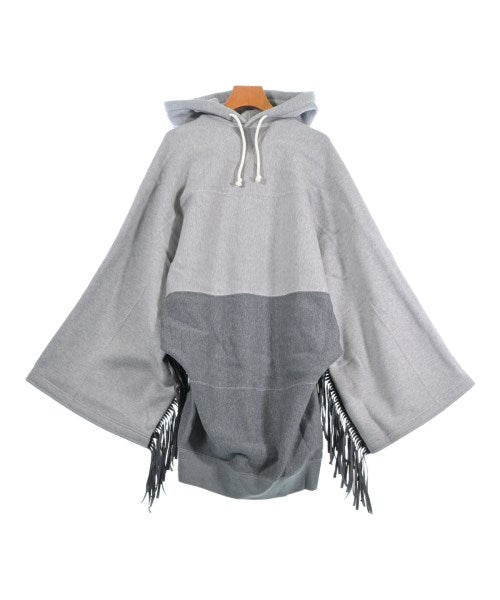 JUNYA WATANABE Hoodies