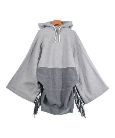 JUNYA WATANABE Hoodies