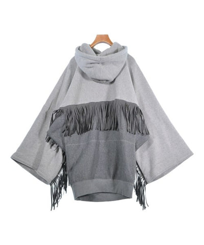 JUNYA WATANABE Hoodies