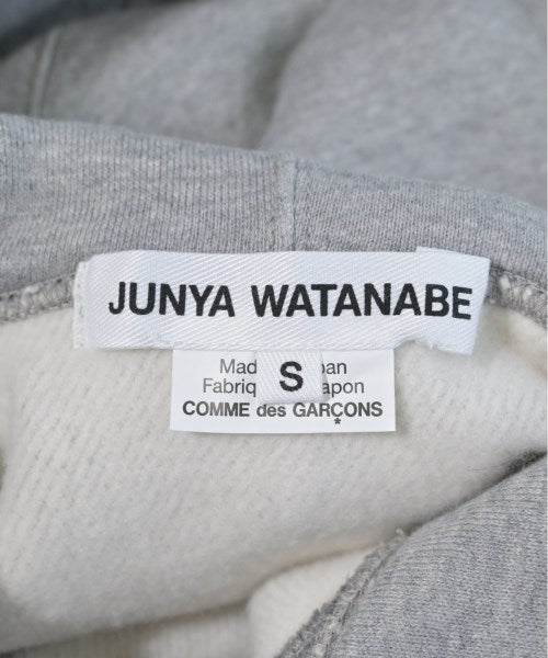 JUNYA WATANABE Hoodies