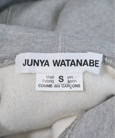 JUNYA WATANABE Hoodies