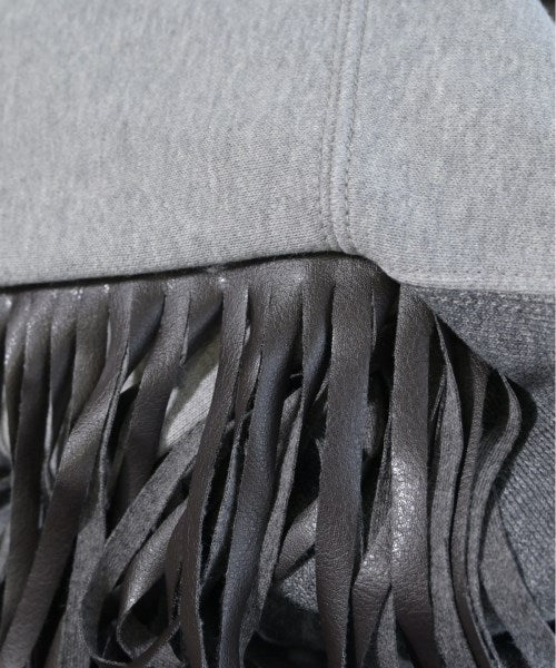 JUNYA WATANABE Hoodies