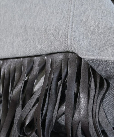 JUNYA WATANABE Hoodies