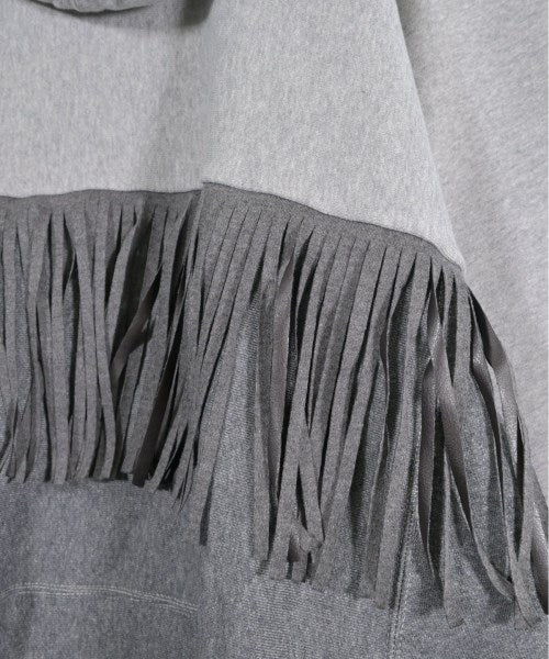 JUNYA WATANABE Hoodies