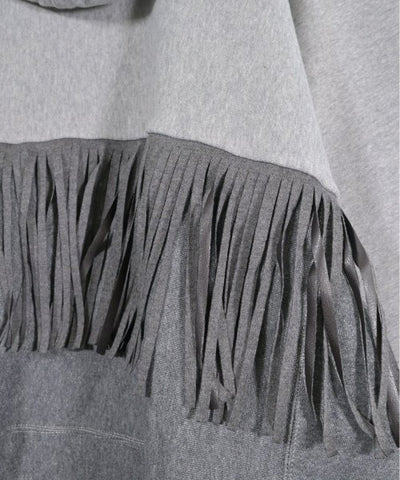 JUNYA WATANABE Hoodies