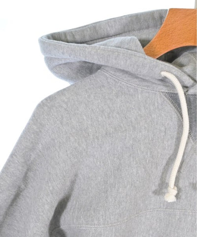JUNYA WATANABE Hoodies