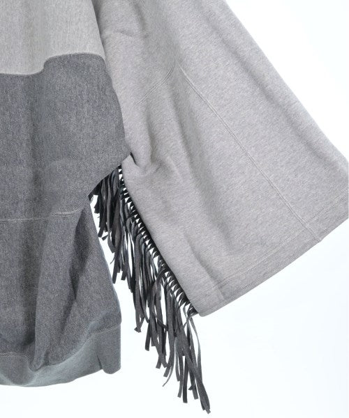 JUNYA WATANABE Hoodies