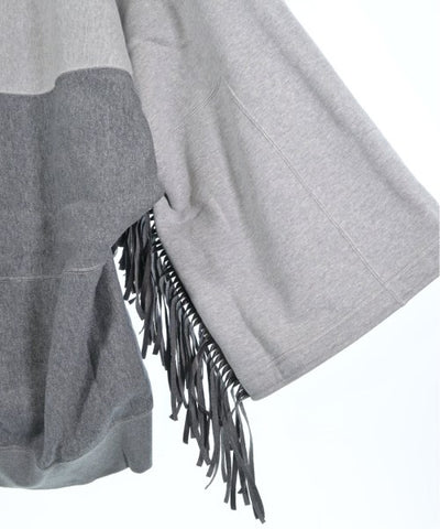 JUNYA WATANABE Hoodies