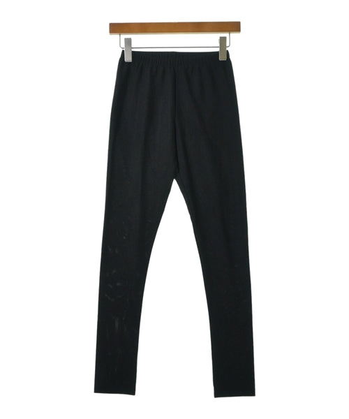 JUNYA WATANABE Other