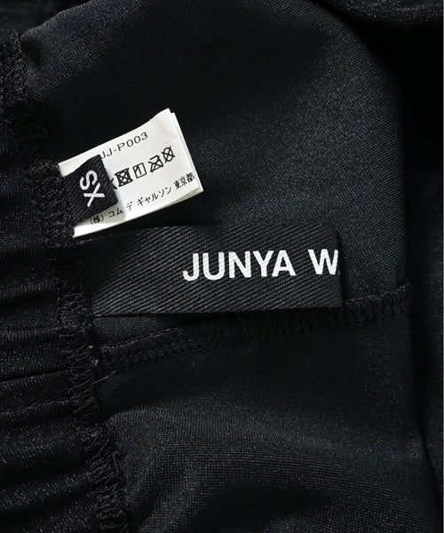 JUNYA WATANABE Other