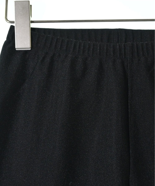 JUNYA WATANABE Other