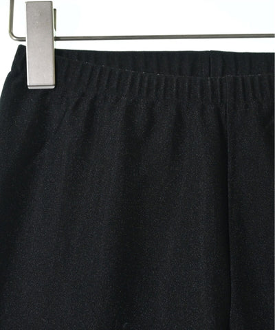 JUNYA WATANABE Other