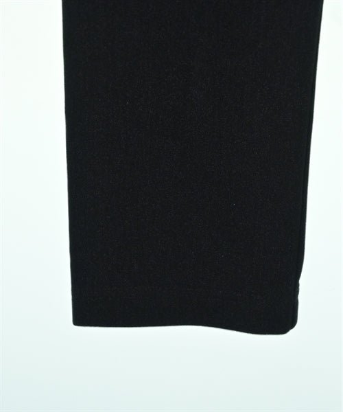 JUNYA WATANABE Other