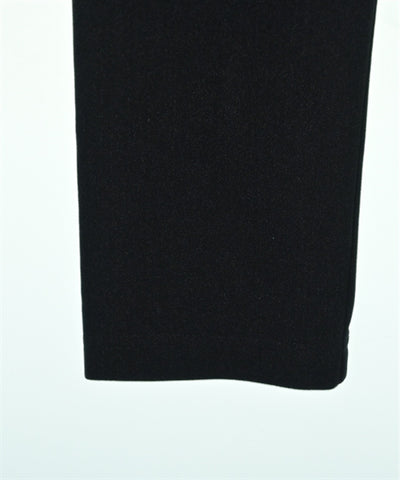 JUNYA WATANABE Other