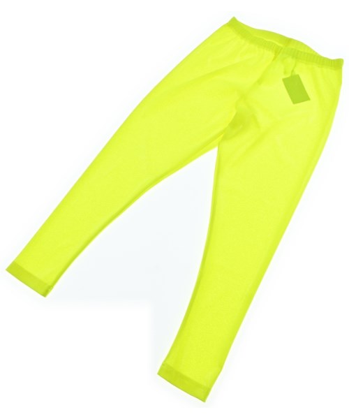 JUNYA WATANABE Other/Goods