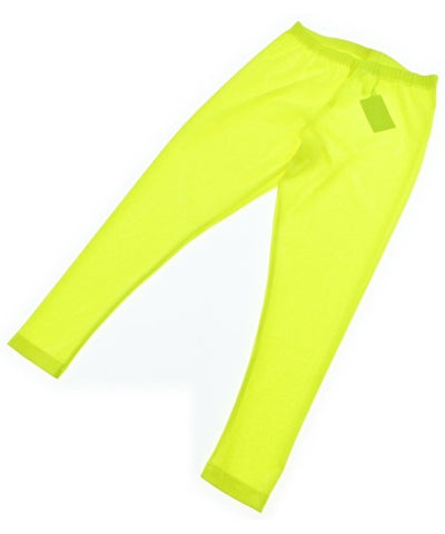 JUNYA WATANABE Other/Goods