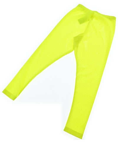 JUNYA WATANABE Other/Goods