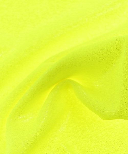 JUNYA WATANABE Other/Goods