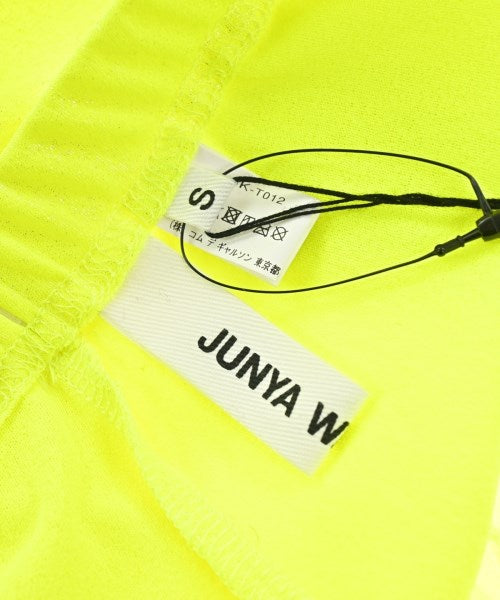JUNYA WATANABE Other/Goods