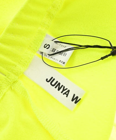 JUNYA WATANABE Other/Goods