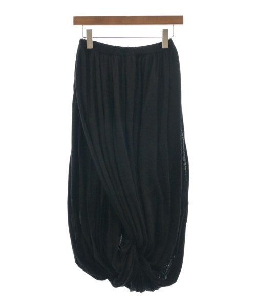 JUNYA WATANABE Knee length skirts