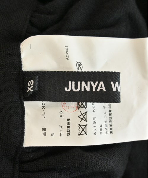 JUNYA WATANABE Knee length skirts
