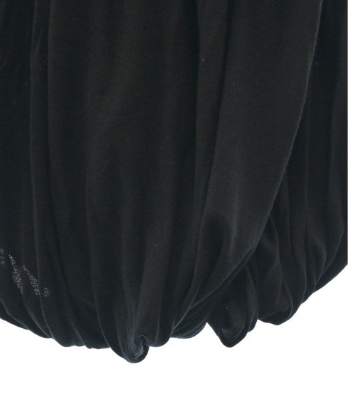 JUNYA WATANABE Knee length skirts