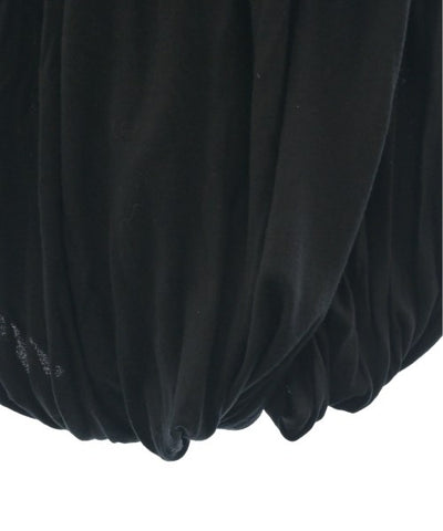 JUNYA WATANABE Knee length skirts