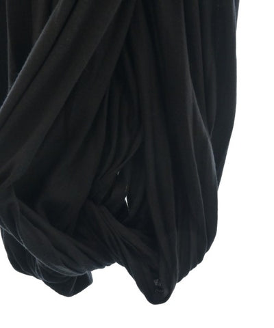 JUNYA WATANABE Knee length skirts