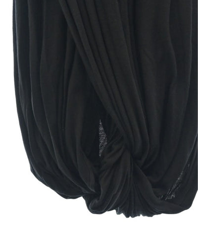 JUNYA WATANABE Knee length skirts