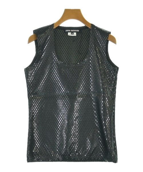 JUNYA WATANABE Sleevelesses