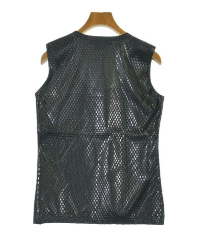 JUNYA WATANABE Sleevelesses