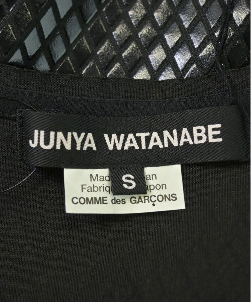 JUNYA WATANABE Sleevelesses