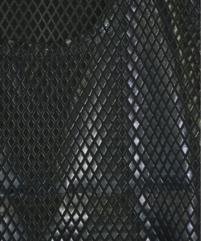 JUNYA WATANABE Sleevelesses