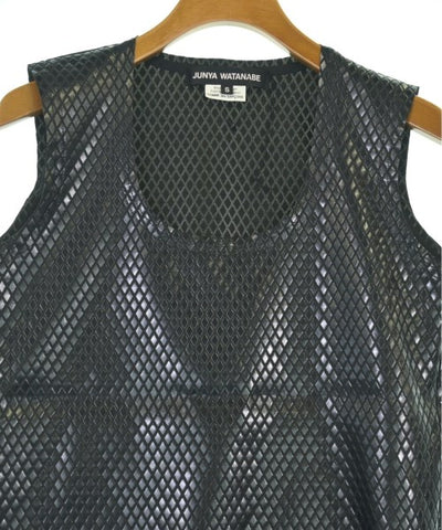 JUNYA WATANABE Sleevelesses