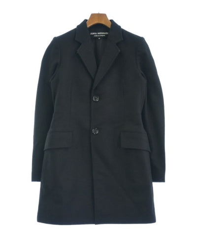JUNYA WATANABE Chesterfield coats