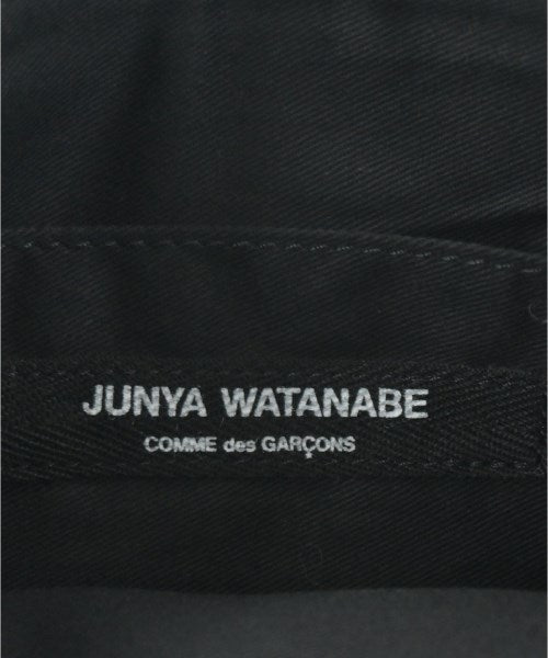 JUNYA WATANABE Pouches