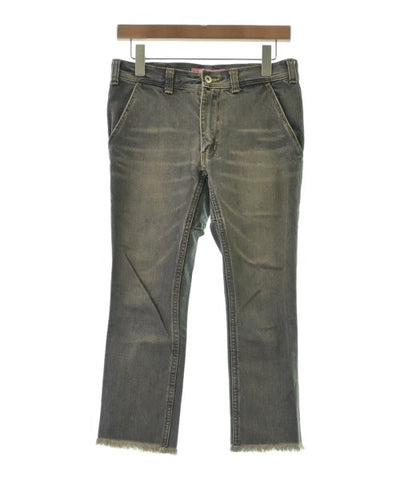 JUNYA WATANABE Jeans