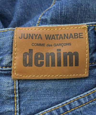 JUNYA WATANABE Cropped pants