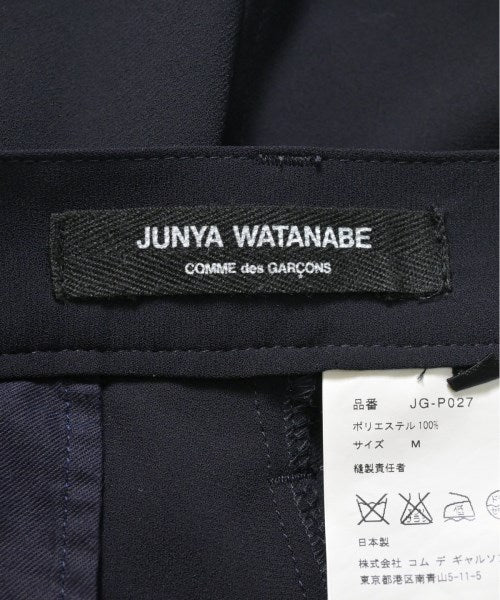 JUNYA WATANABE Other