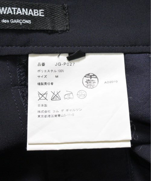 JUNYA WATANABE Other