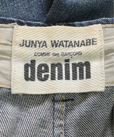 JUNYA WATANABE Jeans