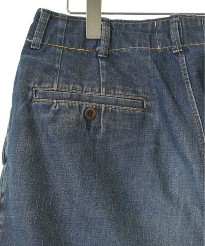 JUNYA WATANABE Jeans