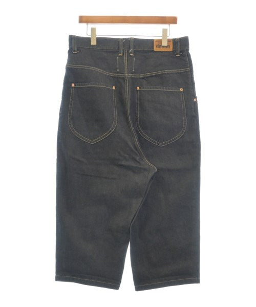 JUNYA WATANABE Jeans