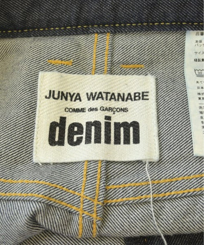 JUNYA WATANABE Jeans