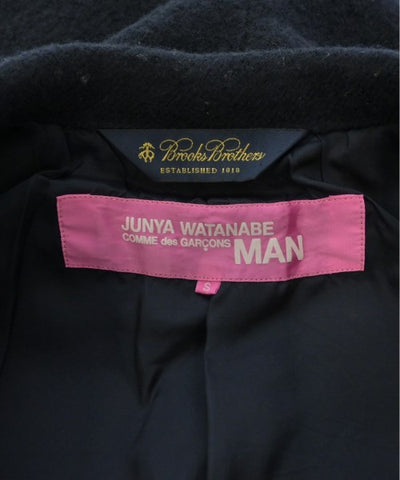 JUNYA WATANABE Casual jackets