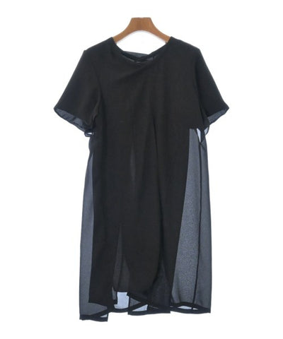 JUNYA WATANABE Dresses