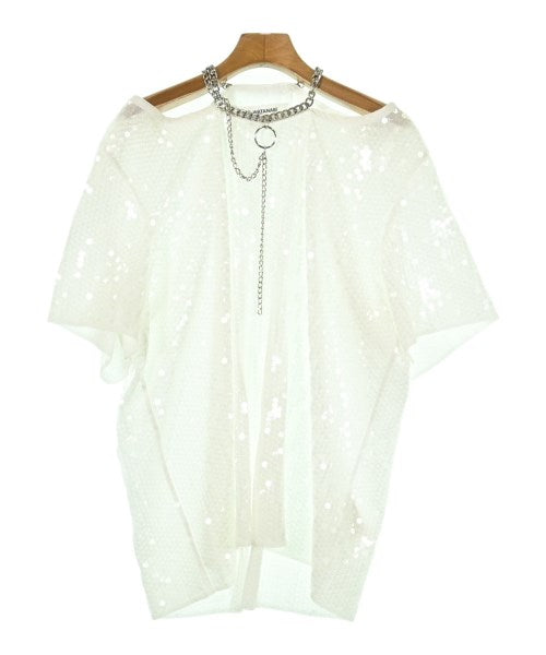 JUNYA WATANABE Blouses