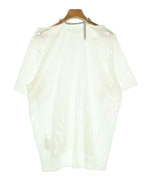 JUNYA WATANABE Blouses